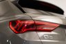 USED 2020 20 AUDI Q3 2.0 TDI S LINE 5d 148 BHP Bang & Oulfsen, Comfort Pack, Black Edition Styling