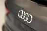 USED 2020 20 AUDI Q3 2.0 TDI S LINE 5d 148 BHP Bang & Oulfsen, Comfort Pack, Black Edition Styling