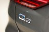 USED 2020 20 AUDI Q3 2.0 TDI S LINE 5d 148 BHP Bang & Oulfsen, Comfort Pack, Black Edition Styling