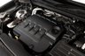 USED 2020 20 AUDI Q3 2.0 TDI S LINE 5d 148 BHP Bang & Oulfsen, Comfort Pack, Black Edition Styling