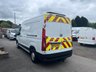 USED 2022 72 MAXUS DELIVER 9 2.0 L3 H2 LH P/V 145 BHP 