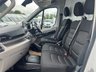 USED 2022 72 MAXUS DELIVER 9 2.0 L3 H2 LH P/V 145 BHP 