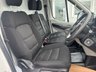 USED 2022 72 MAXUS DELIVER 9 2.0 L3 H2 LH P/V 145 BHP 