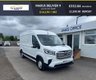 USED 2022 72 MAXUS DELIVER 9 2.0 L3 H2 LH P/V 145 BHP 