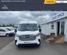 USED 2022 72 MAXUS DELIVER 9 2.0 L3 H2 LH P/V 145 BHP 