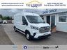 USED 2022 72 MAXUS DELIVER 9 2.0 L3 H2 LH P/V 145 BHP 