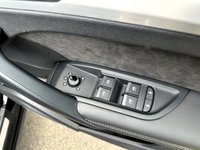 USED 2020 20 AUDI Q5 2.0 TFSI E QUATTRO COMPETITION 5d 363 BHP ** RAC BUYSURE INSPECTED **