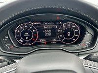USED 2020 20 AUDI Q5 2.0 TFSI E QUATTRO COMPETITION 5d 363 BHP ** RAC BUYSURE INSPECTED **