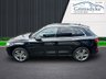 USED 2020 20 AUDI Q5 2.0 TFSI E QUATTRO COMPETITION 5d 363 BHP ** RAC BUYSURE INSPECTED **