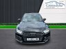 USED 2020 20 AUDI Q5 2.0 TFSI E QUATTRO COMPETITION 5d 363 BHP ** RAC BUYSURE INSPECTED **