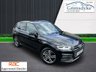 USED 2020 20 AUDI Q5 2.0 TFSI E QUATTRO COMPETITION 5d 363 BHP ** RAC BUYSURE INSPECTED **
