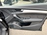 USED 2020 20 AUDI Q5 2.0 TFSI E QUATTRO COMPETITION 5d 363 BHP ** RAC BUYSURE INSPECTED **