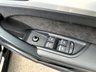 USED 2020 20 AUDI Q5 2.0 TFSI E QUATTRO COMPETITION 5d 363 BHP ** RAC BUYSURE INSPECTED **
