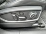 USED 2020 20 AUDI Q5 2.0 TFSI E QUATTRO COMPETITION 5d 363 BHP ** RAC BUYSURE INSPECTED **