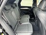 USED 2020 20 AUDI Q5 2.0 TFSI E QUATTRO COMPETITION 5d 363 BHP ** RAC BUYSURE INSPECTED **