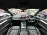 USED 2020 20 AUDI Q5 2.0 TFSI E QUATTRO COMPETITION 5d 363 BHP ** RAC BUYSURE INSPECTED **