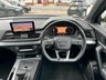 USED 2020 20 AUDI Q5 2.0 TFSI E QUATTRO COMPETITION 5d 363 BHP ** RAC BUYSURE INSPECTED **