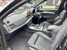 USED 2020 20 AUDI Q5 2.0 TFSI E QUATTRO COMPETITION 5d 363 BHP ** RAC BUYSURE INSPECTED **