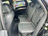 USED 2020 20 AUDI Q5 2.0 TFSI E QUATTRO COMPETITION 5d 363 BHP ** RAC BUYSURE INSPECTED **