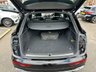 USED 2020 20 AUDI Q5 2.0 TFSI E QUATTRO COMPETITION 5d 363 BHP ** RAC BUYSURE INSPECTED **