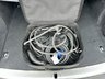 USED 2020 20 AUDI Q5 2.0 TFSI E QUATTRO COMPETITION 5d 363 BHP ** RAC BUYSURE INSPECTED **