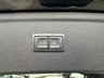 USED 2020 20 AUDI Q5 2.0 TFSI E QUATTRO COMPETITION 5d 363 BHP ** RAC BUYSURE INSPECTED **