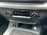 USED 2020 20 AUDI Q5 2.0 TFSI E QUATTRO COMPETITION 5d 363 BHP ** RAC BUYSURE INSPECTED **