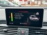 USED 2020 20 AUDI Q5 2.0 TFSI E QUATTRO COMPETITION 5d 363 BHP ** RAC BUYSURE INSPECTED **