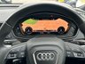 USED 2020 20 AUDI Q5 2.0 TFSI E QUATTRO COMPETITION 5d 363 BHP ** RAC BUYSURE INSPECTED **