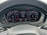 USED 2020 20 AUDI Q5 2.0 TFSI E QUATTRO COMPETITION 5d 363 BHP ** RAC BUYSURE INSPECTED **