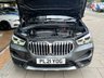 USED 2021 21 BMW X1 2.0 XDRIVE20I XLINE 5d 189 BHP REAR CAMERA | ADAPTIVE HEADLIGHTS |