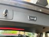 USED 2021 21 BMW X1 2.0 XDRIVE20I XLINE 5d 189 BHP REAR CAMERA | ADAPTIVE HEADLIGHTS |