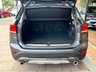USED 2021 21 BMW X1 2.0 XDRIVE20I XLINE 5d 189 BHP REAR CAMERA | ADAPTIVE HEADLIGHTS |
