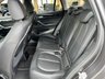 USED 2021 21 BMW X1 2.0 XDRIVE20I XLINE 5d 189 BHP REAR CAMERA | ADAPTIVE HEADLIGHTS |