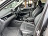 USED 2021 21 BMW X1 2.0 XDRIVE20I XLINE 5d 189 BHP REAR CAMERA | ADAPTIVE HEADLIGHTS |