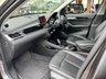 USED 2021 21 BMW X1 2.0 XDRIVE20I XLINE 5d 189 BHP REAR CAMERA | ADAPTIVE HEADLIGHTS |