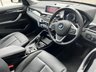 USED 2021 21 BMW X1 2.0 XDRIVE20I XLINE 5d 189 BHP REAR CAMERA | ADAPTIVE HEADLIGHTS |