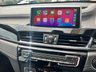 USED 2021 21 BMW X1 2.0 XDRIVE20I XLINE 5d 189 BHP REAR CAMERA | ADAPTIVE HEADLIGHTS |
