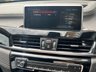 USED 2021 21 BMW X1 2.0 XDRIVE20I XLINE 5d 189 BHP REAR CAMERA | ADAPTIVE HEADLIGHTS |