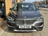 USED 2021 21 BMW X1 2.0 XDRIVE20I XLINE 5d 189 BHP REAR CAMERA | ADAPTIVE HEADLIGHTS |