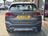 USED 2021 21 BMW X1 2.0 XDRIVE20I XLINE 5d 189 BHP REAR CAMERA | ADAPTIVE HEADLIGHTS |