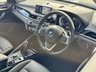 USED 2021 21 BMW X1 2.0 XDRIVE20I XLINE 5d 189 BHP REAR CAMERA | ADAPTIVE HEADLIGHTS |