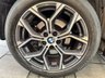 USED 2021 21 BMW X1 2.0 XDRIVE20I XLINE 5d 189 BHP REAR CAMERA | ADAPTIVE HEADLIGHTS |