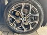 USED 2021 21 BMW X1 2.0 XDRIVE20I XLINE 5d 189 BHP REAR CAMERA | ADAPTIVE HEADLIGHTS |