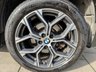 USED 2021 21 BMW X1 2.0 XDRIVE20I XLINE 5d 189 BHP REAR CAMERA | ADAPTIVE HEADLIGHTS |