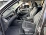 USED 2021 21 BMW X1 2.0 XDRIVE20I XLINE 5d 189 BHP REAR CAMERA | ADAPTIVE HEADLIGHTS |
