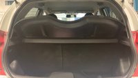 USED 2016 16 KIA PICANTO 1.2 2 ISG 5d 84 BHP 