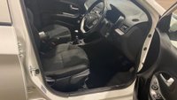 USED 2016 16 KIA PICANTO 1.2 2 ISG 5d 84 BHP 