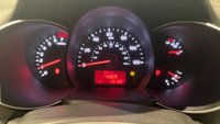 USED 2016 16 KIA PICANTO 1.2 2 ISG 5d 84 BHP 