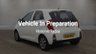 USED 2016 16 KIA PICANTO 1.2 2 ISG 5d 84 BHP 
